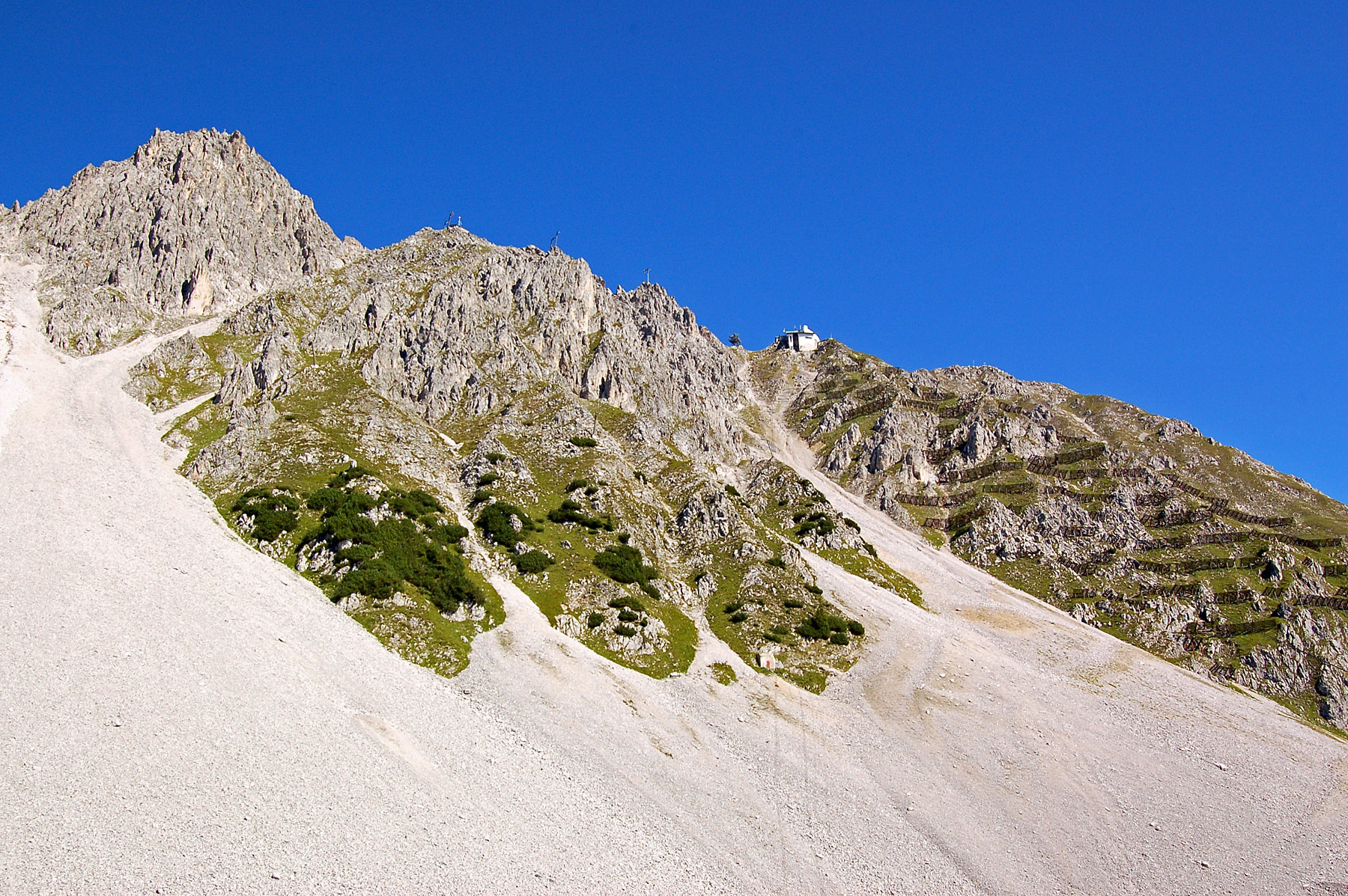 Innsbruck